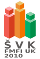 Svk2010.png